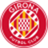 FC Gérone