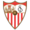 Séville FC