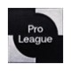 Insigne Pro League  + €6,00 
