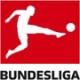 Insigne DFL 1. Bundesliga  + €6,00 