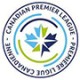 Ligue Canadienne Premières  + €6,00 