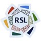 Patch Ligue Pro Saoudienne  + €6,00 