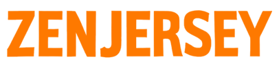 Zenjersey